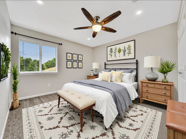 32126 Willow Creek Park, Conroe TX 77385
