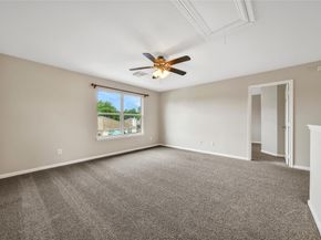 32126 Willow Creek Park, Conroe TX 77385