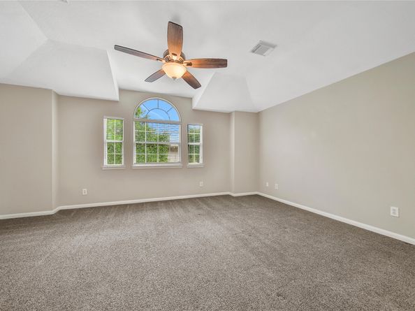 32126 Willow Creek Park, Conroe TX 77385