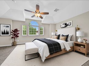32126 Willow Creek Park, Conroe TX 77385