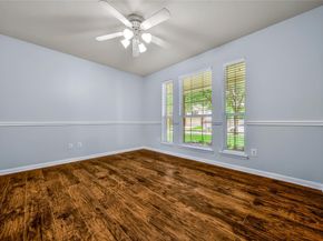 32126 Willow Creek Park, Conroe TX 77385
