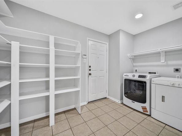 32126 Willow Creek Park, Conroe TX 77385