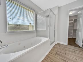 32126 Willow Creek Park, Conroe TX 77385