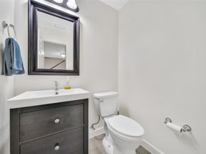 32126 Willow Creek Park, Conroe TX 77385