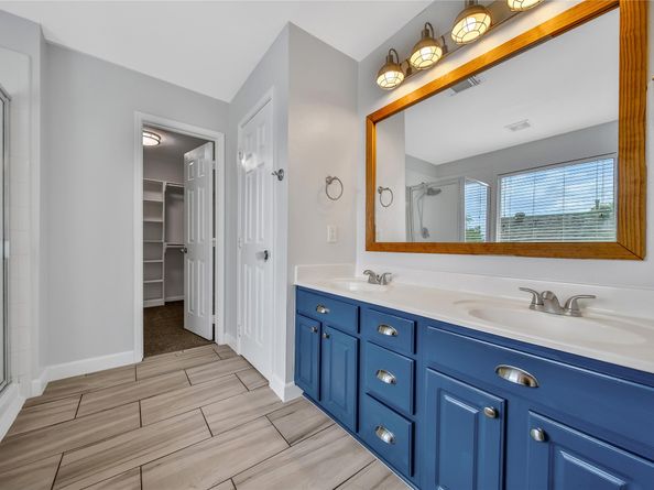 32126 Willow Creek Park, Conroe TX 77385