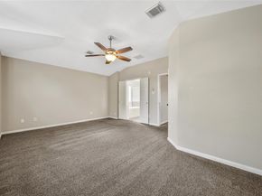 32126 Willow Creek Park, Conroe TX 77385