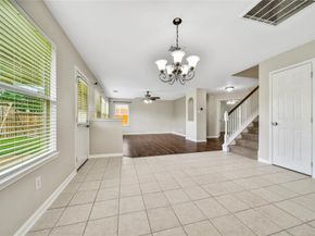 32126 Willow Creek Park, Conroe TX 77385