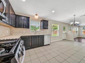 32126 Willow Creek Park, Conroe TX 77385