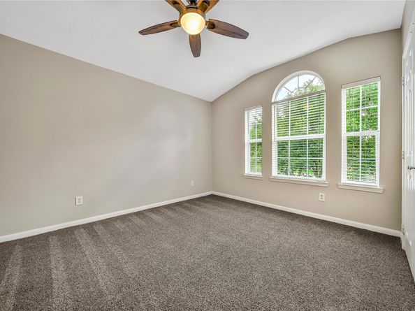 32126 Willow Creek Park, Conroe TX 77385