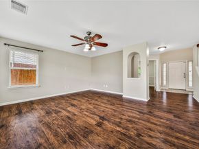32126 Willow Creek Park, Conroe TX 77385