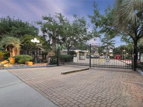 2300 Old Spanish Trail 2029, Houston TX 77054