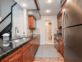 2300 Old Spanish Trail 2029, Houston TX 77054