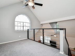 2300 Old Spanish Trail 2029, Houston TX 77054