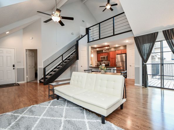 2300 Old Spanish Trail 2029, Houston TX 77054