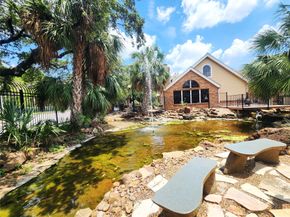 2300 Old Spanish Trail 2029, Houston TX 77054