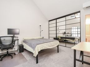 2300 Old Spanish Trail 2029, Houston TX 77054