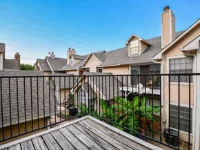 2300 Old Spanish Trail 2029, Houston TX 77054