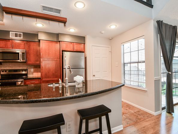 2300 Old Spanish Trail 2029, Houston TX 77054