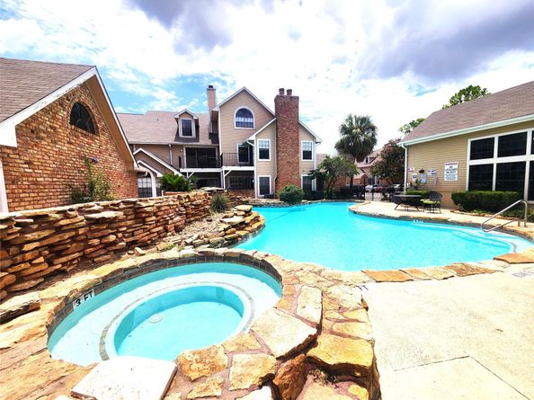 2300 Old Spanish Trail 2029, Houston TX 77054