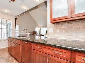 2300 Old Spanish Trail 2029, Houston TX 77054