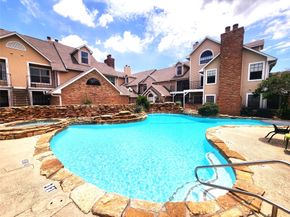 2300 Old Spanish Trail 2029, Houston TX 77054