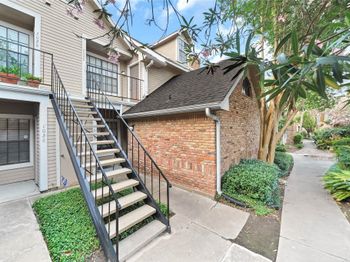 2300 Old Spanish Trail