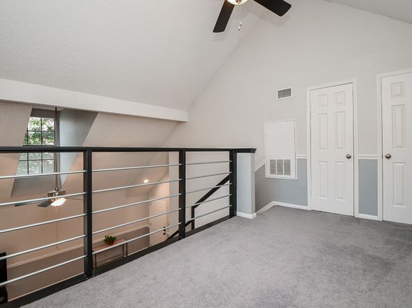 2300 Old Spanish Trail 2029, Houston TX 77054