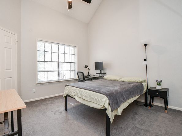 2300 Old Spanish Trail 2029, Houston TX 77054
