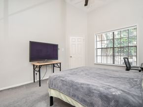 2300 Old Spanish Trail 2029, Houston TX 77054