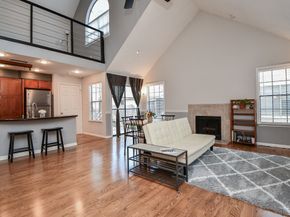 2300 Old Spanish Trail 2029, Houston TX 77054