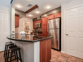 2300 Old Spanish Trail 2029, Houston TX 77054