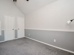 2300 Old Spanish Trail 2029, Houston TX 77054