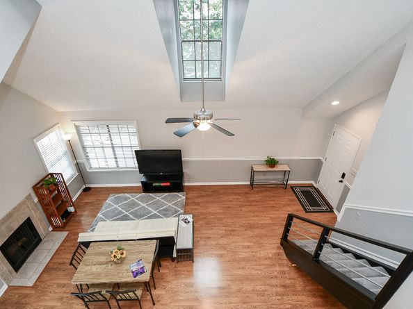 2300 Old Spanish Trail 2029, Houston TX 77054