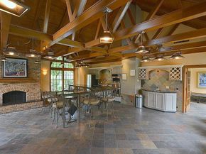 2300 Old Spanish Trail 2029, Houston TX 77054