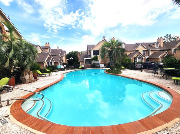 2300 Old Spanish Trail 2029, Houston TX 77054