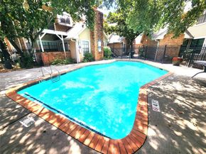 2300 Old Spanish Trail 2029, Houston TX 77054