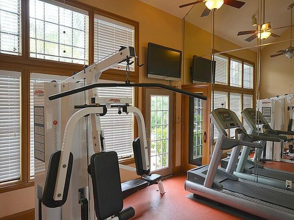 2300 Old Spanish Trail 2029, Houston TX 77054