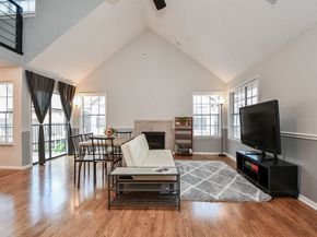 2300 Old Spanish Trail 2029, Houston TX 77054