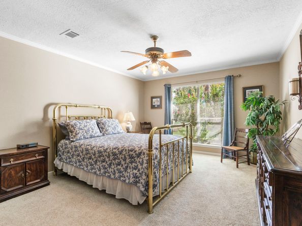 17710 Treeloch Lane, Spring TX 77379