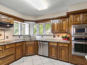 17710 Treeloch Lane, Spring TX 77379