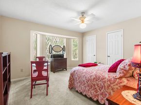 17710 Treeloch Lane, Spring TX 77379