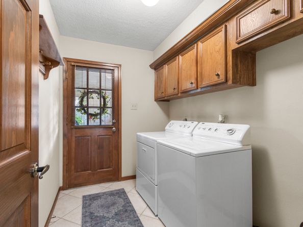 17710 Treeloch Lane, Spring TX 77379