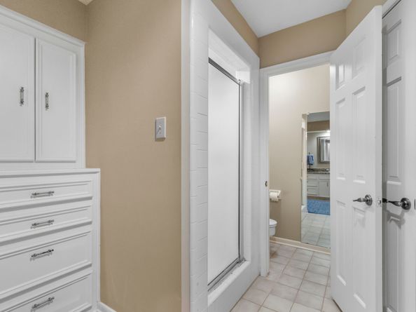 17710 Treeloch Lane, Spring TX 77379