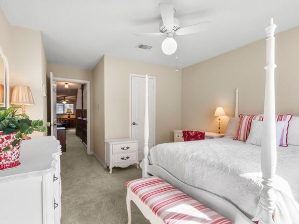 17710 Treeloch Lane, Spring TX 77379