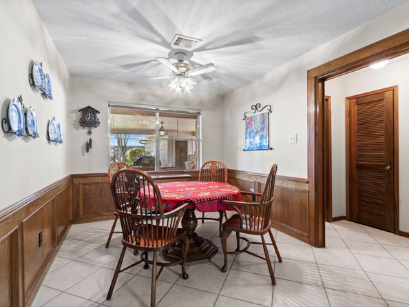 17710 Treeloch Lane, Spring TX 77379