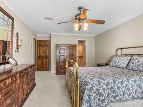 17710 Treeloch Lane, Spring TX 77379