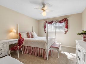 17710 Treeloch Lane, Spring TX 77379