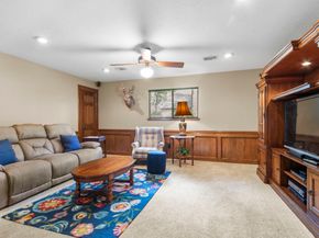 17710 Treeloch Lane, Spring TX 77379