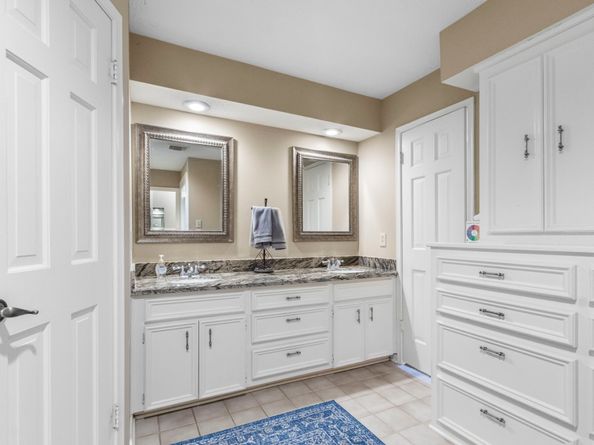 17710 Treeloch Lane, Spring TX 77379