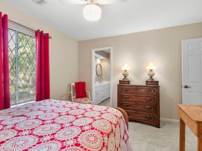 17710 Treeloch Lane, Spring TX 77379